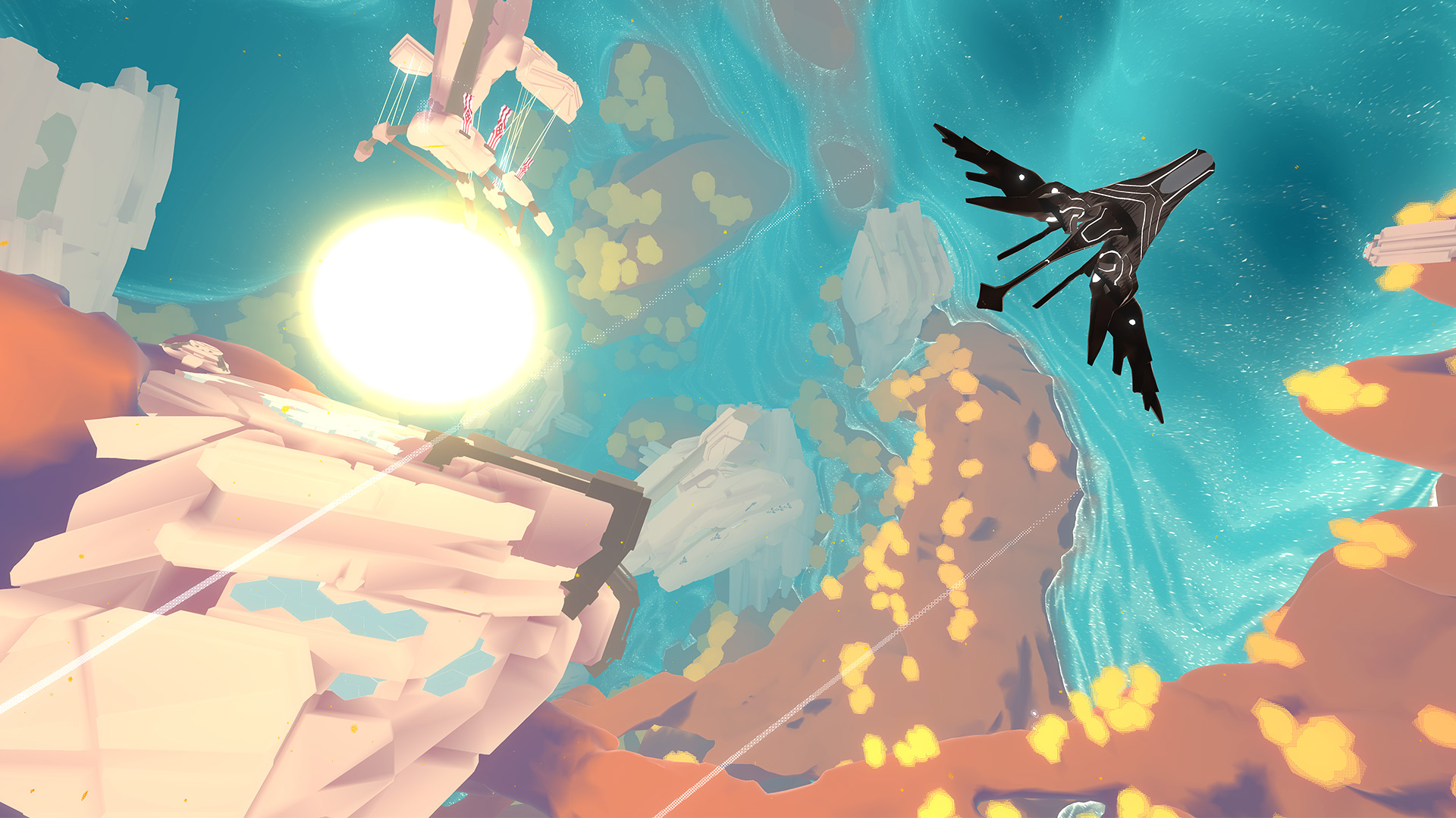 Скриншот 16: InnerSpace