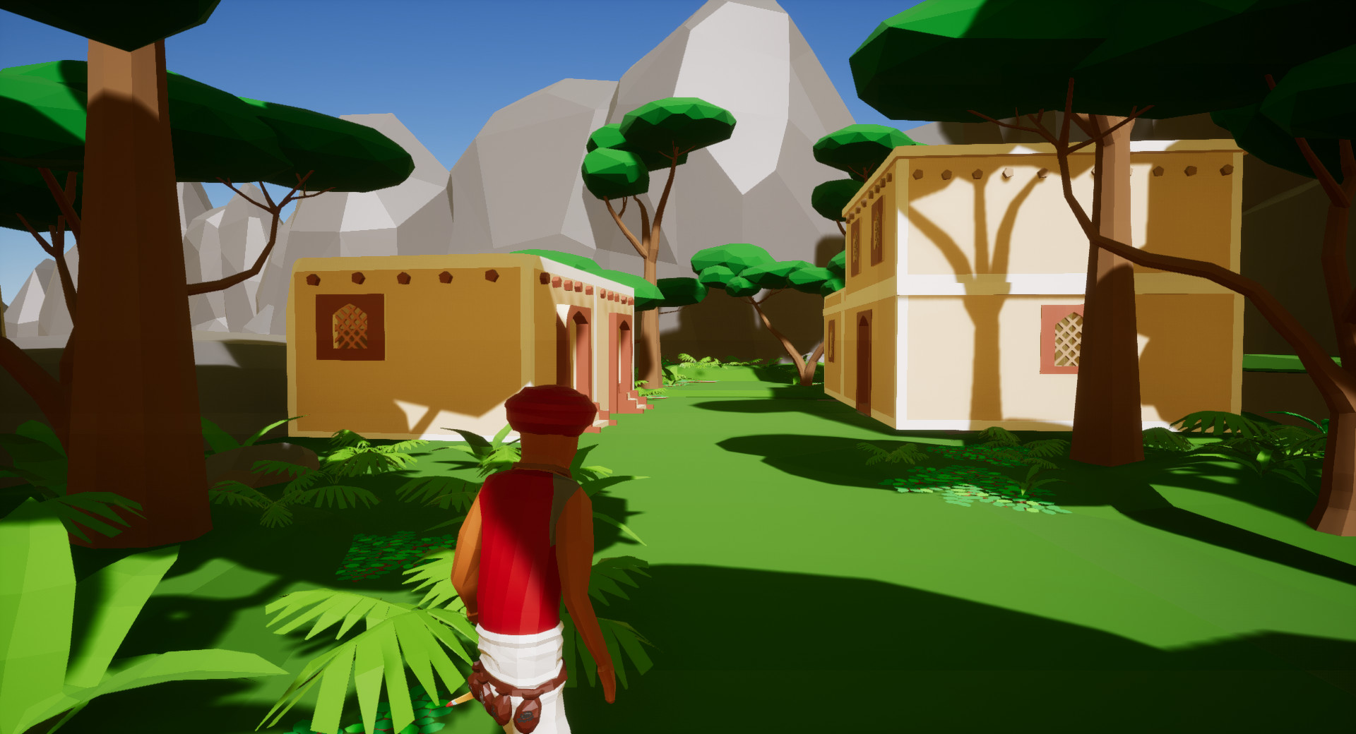 Скриншот 11: Ancient Knowledge