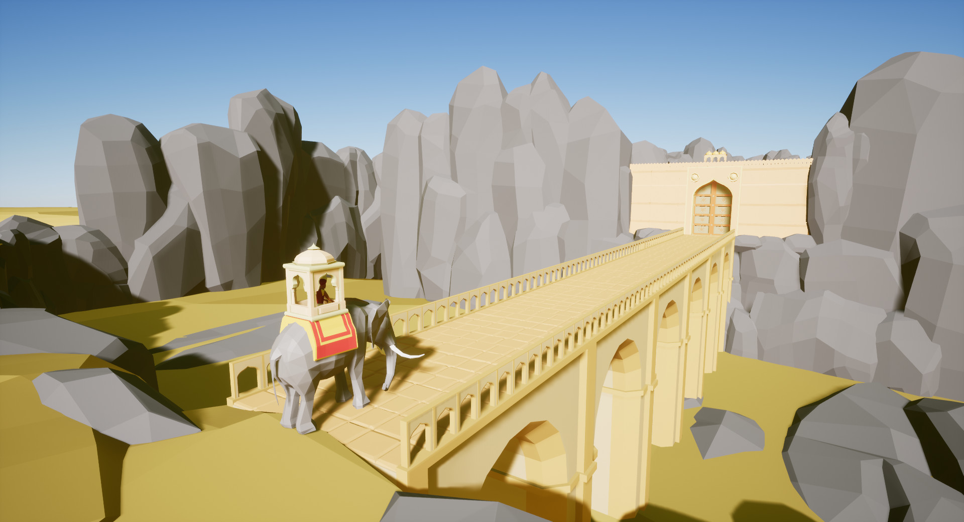 Скриншот 14: Ancient Knowledge