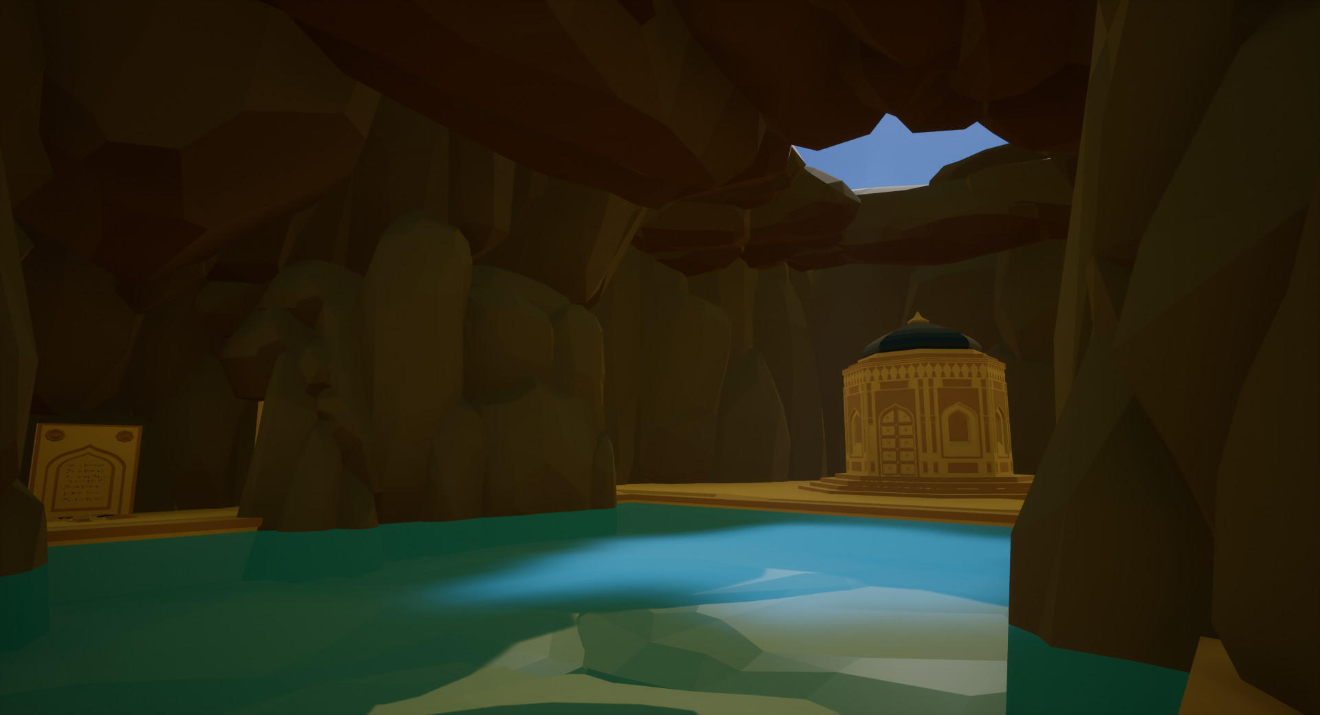 Скриншот 15: Ancient Knowledge