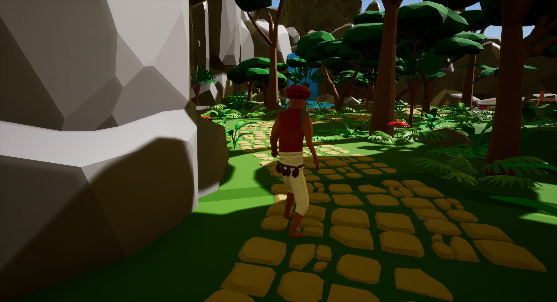 Скриншот 9: Ancient Knowledge