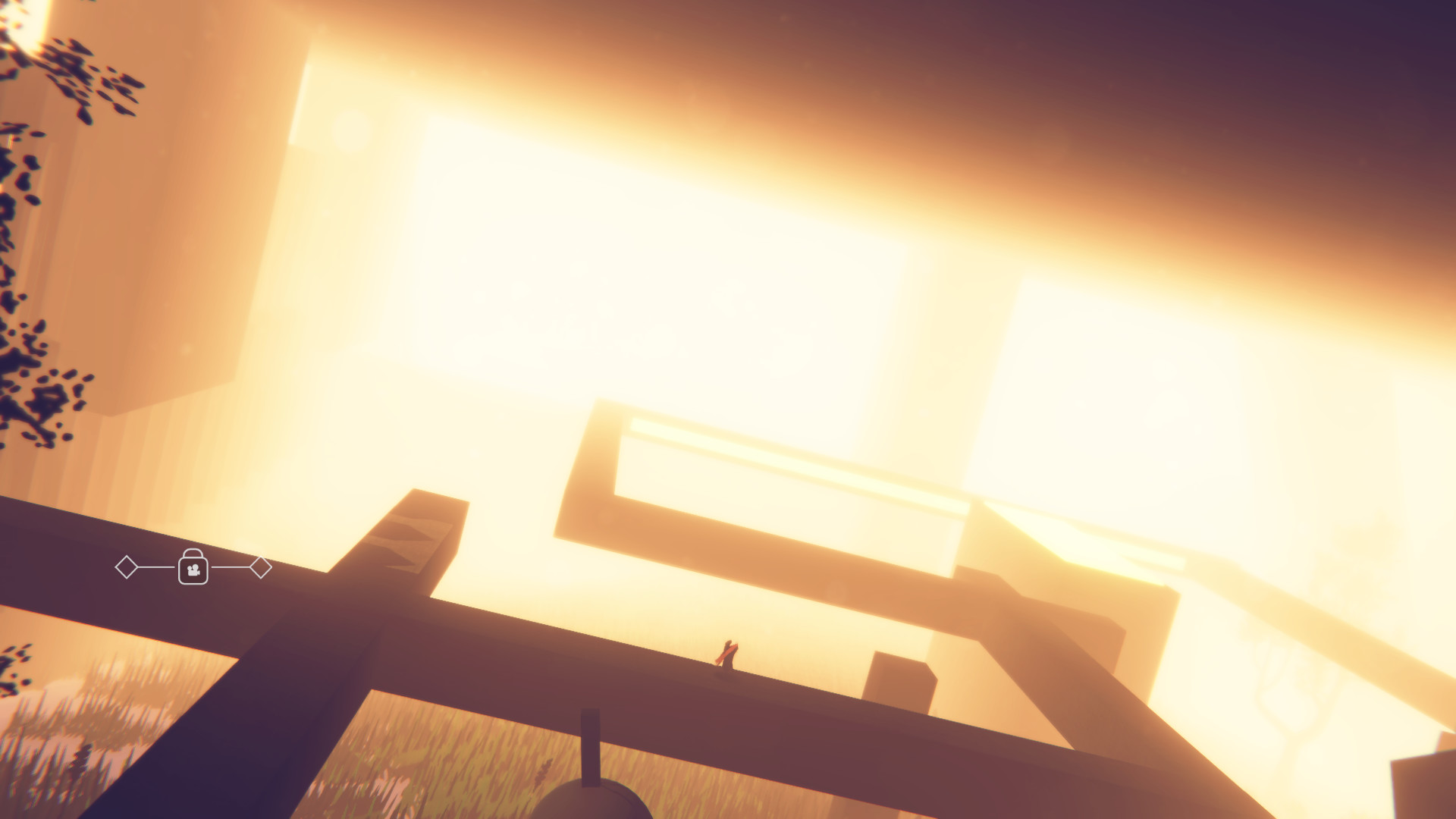 Скриншот 15: Widower's Sky