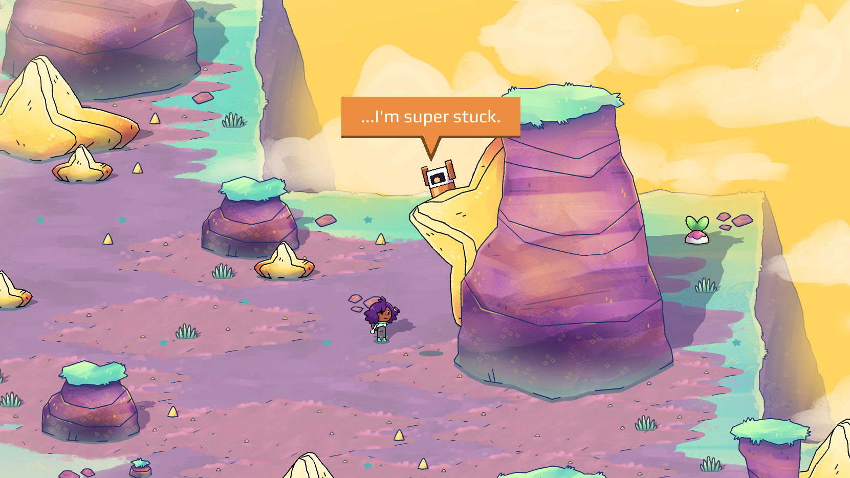 Скриншот 11: Lost Nova