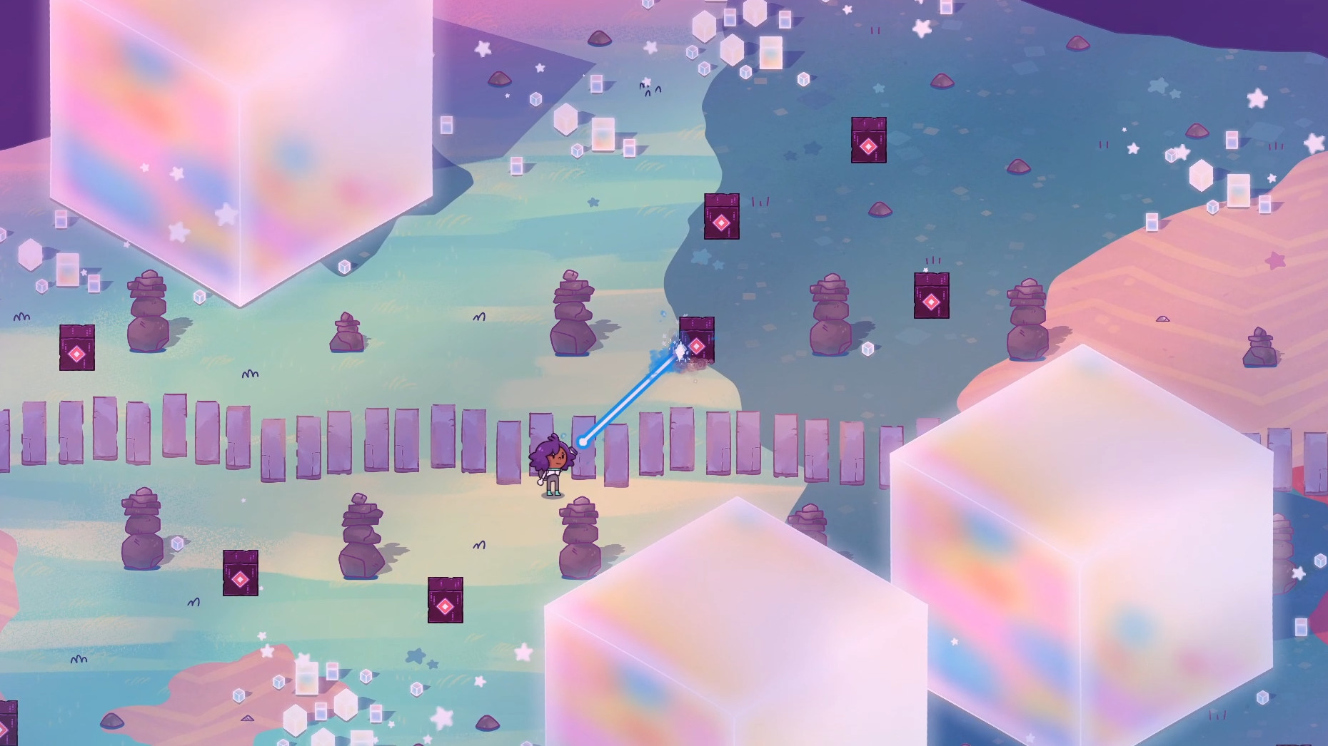 Скриншот 12: Lost Nova