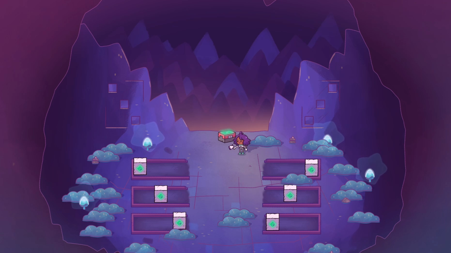 Скриншот 13: Lost Nova