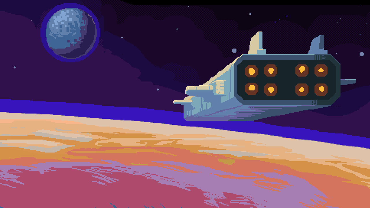 Скриншот 6: Tardy