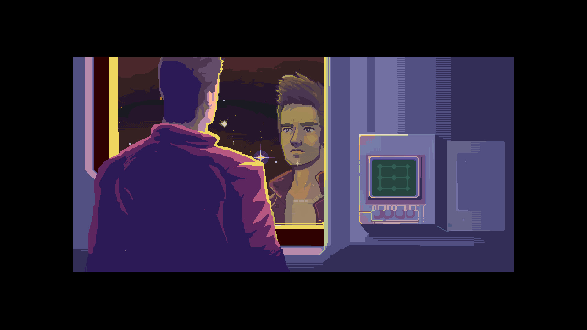 Скриншот 9: Tardy