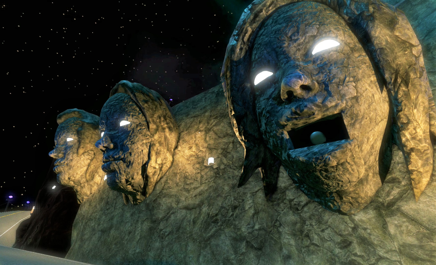 Скриншот 9: The Norwood Suite