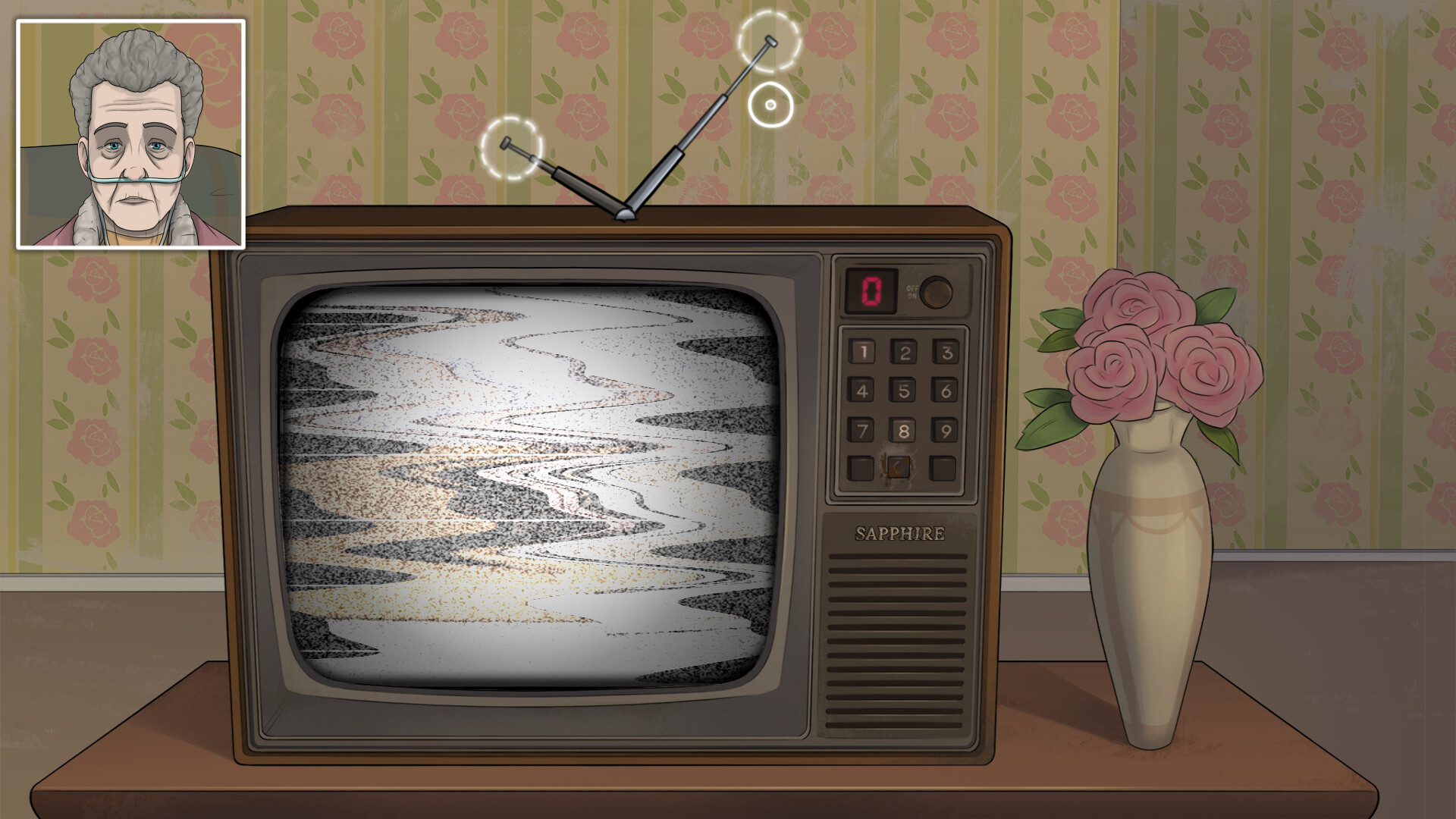 Скриншот 6: Frank and Drake