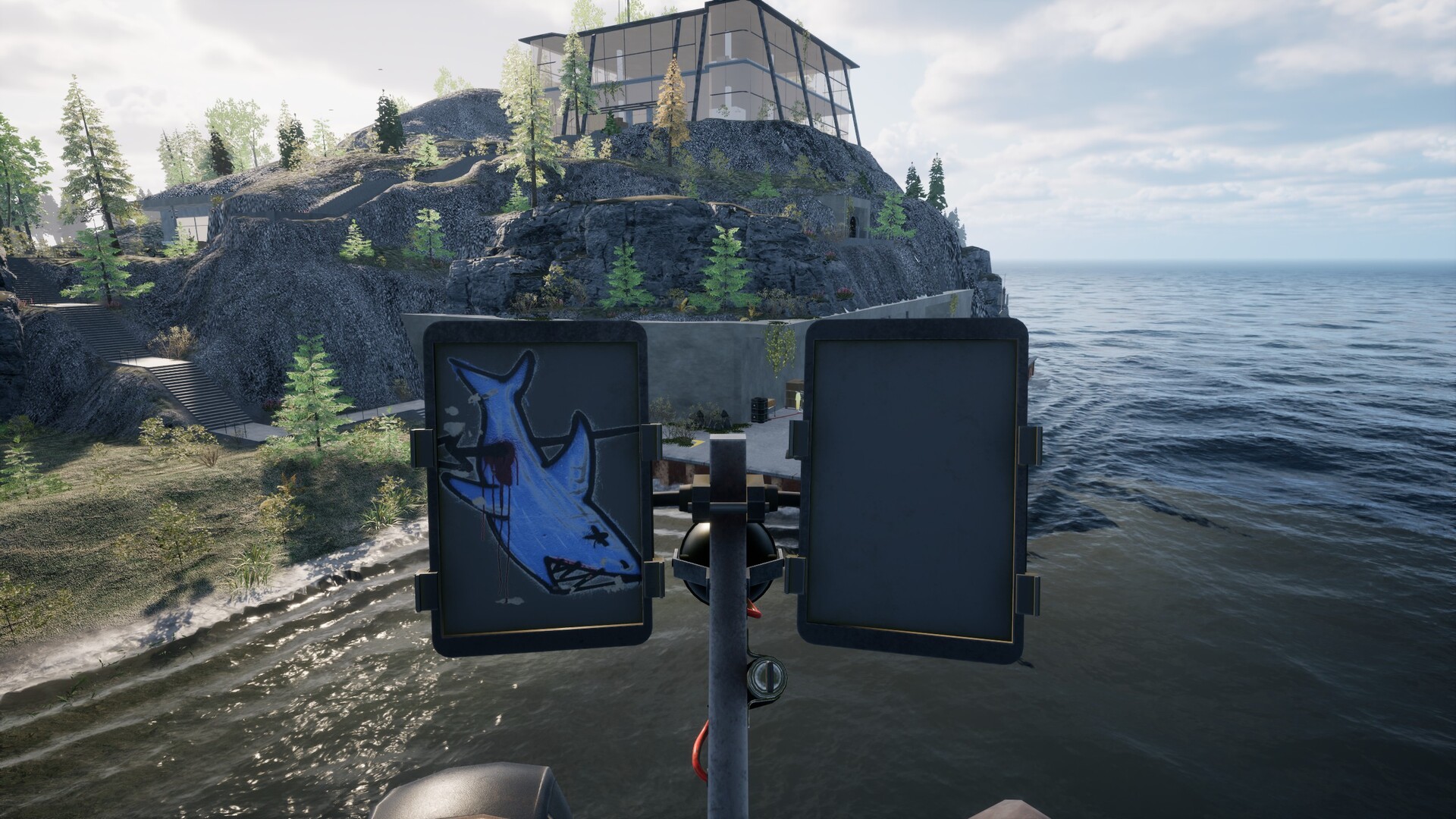 Скриншот 13: KeepUp Survival