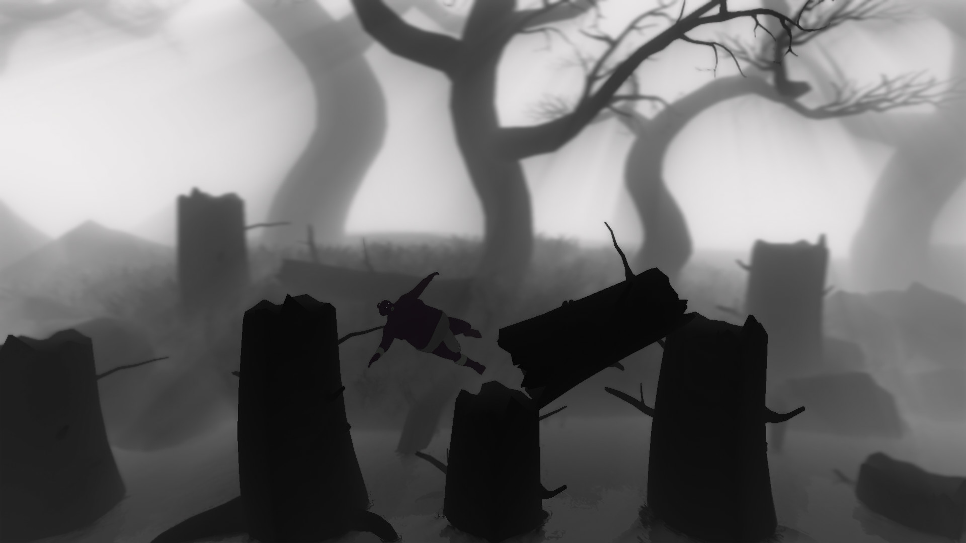 Скриншот 18: Sumoman