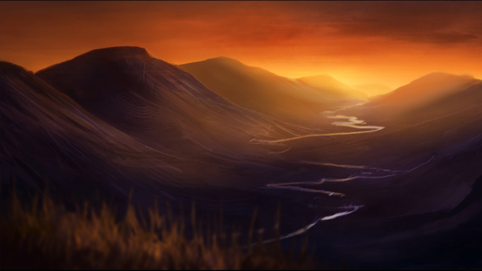 Скриншот 6: The 39 Steps