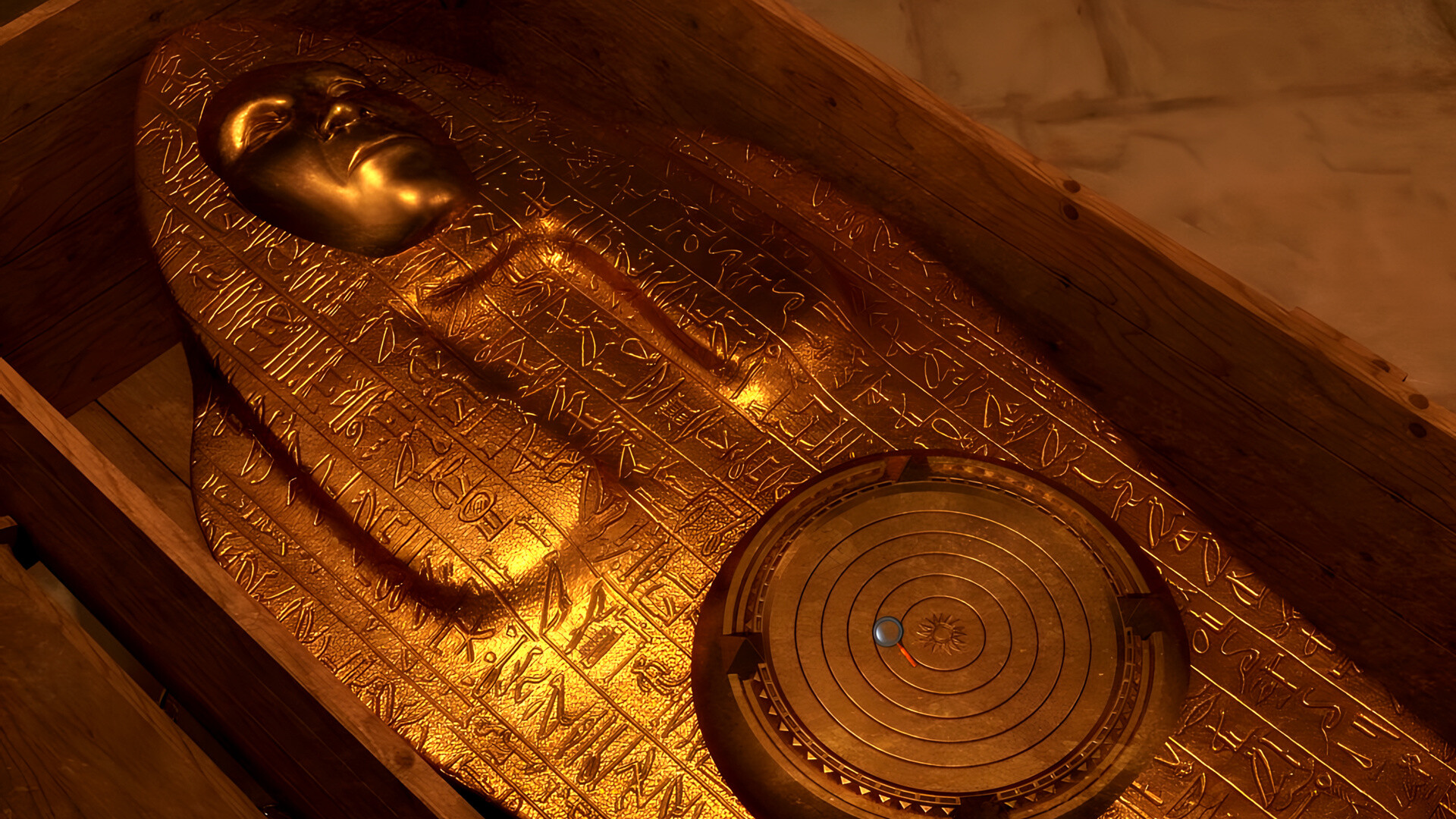 Скриншот: Brightstone Mysteries: Paranormal Hotel (Hotel Collector's Edition)