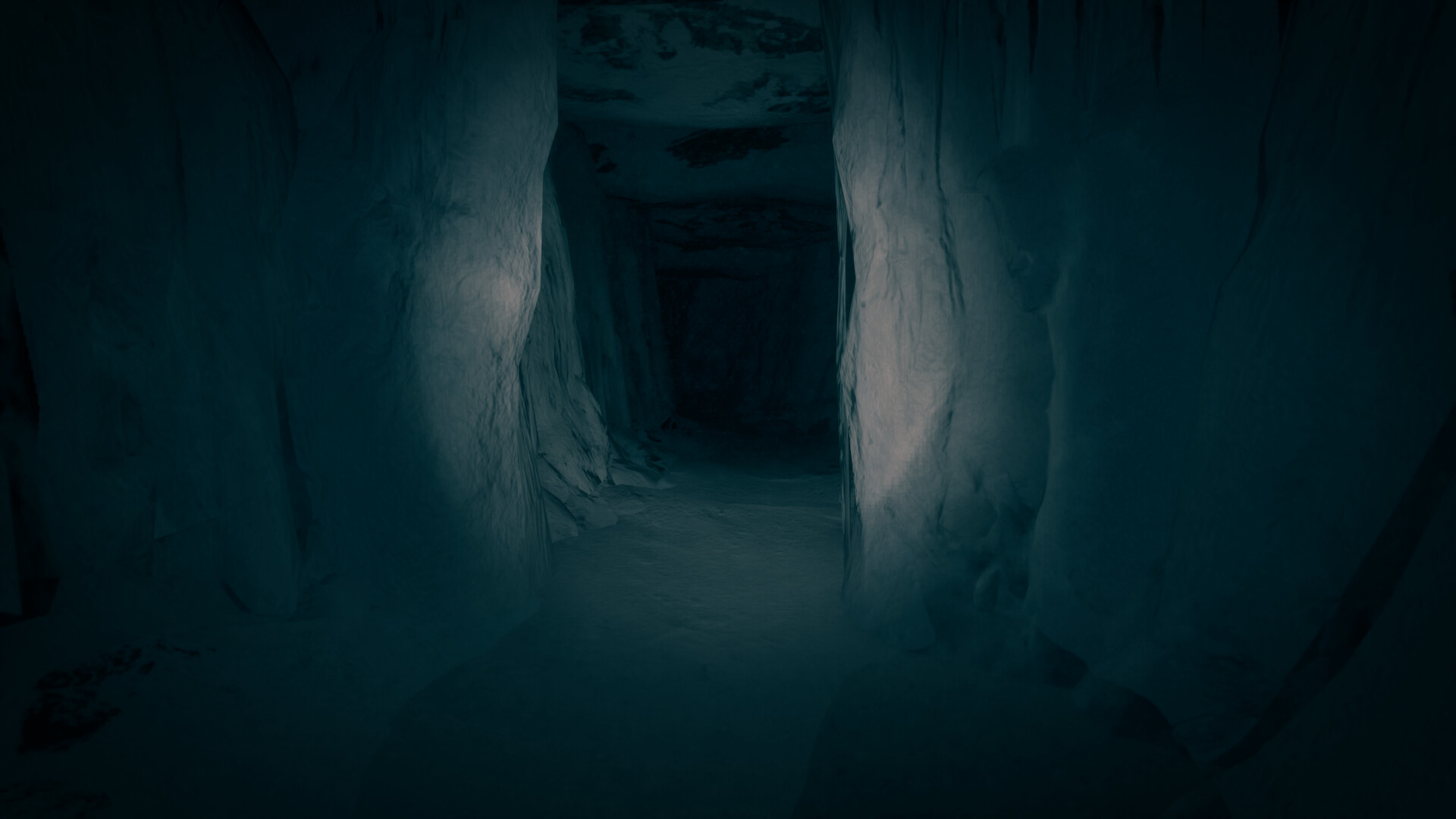 Скриншот 6: The Last Ski Trip