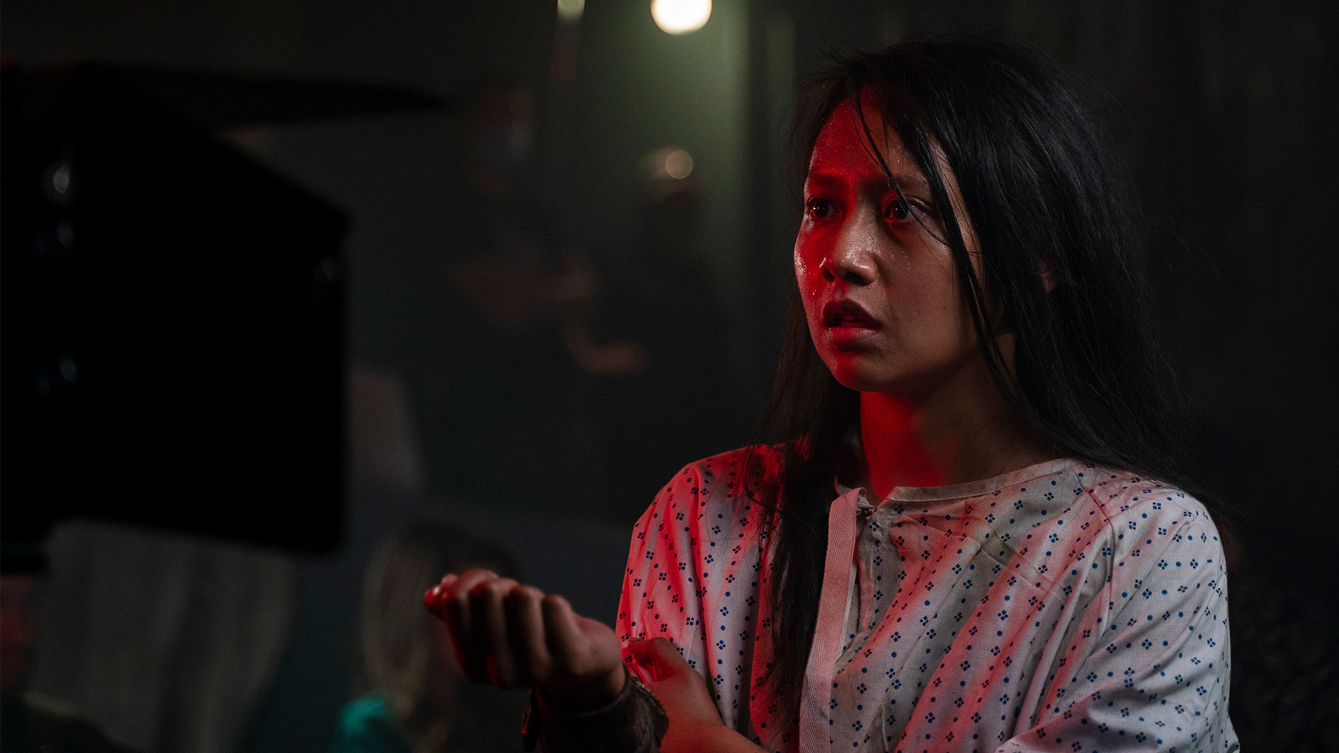 Скриншот 7: Mia and the Dragon Princess