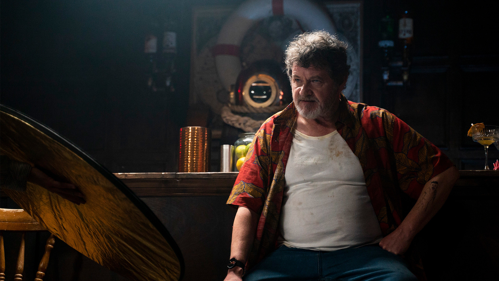 Скриншот 8: Mia and the Dragon Princess