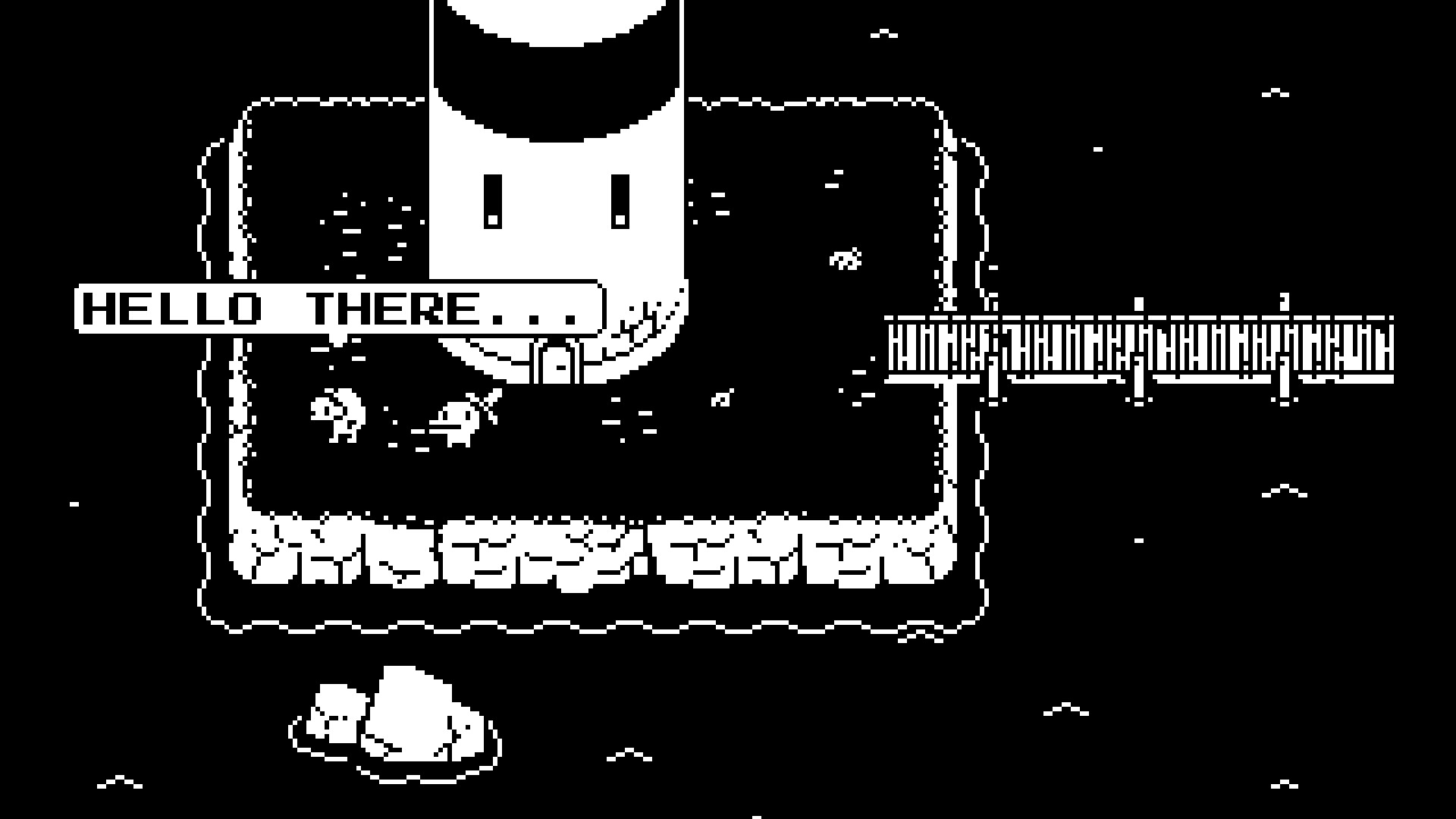 Скриншот 9: Minit