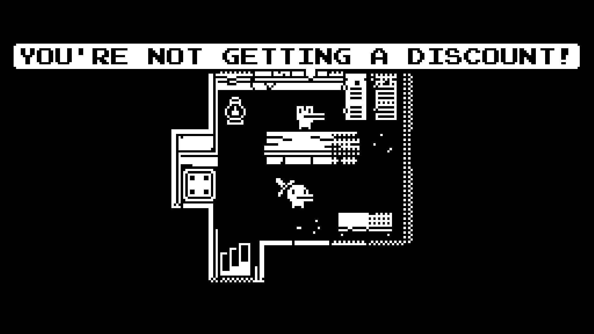 Скриншот 10: Minit