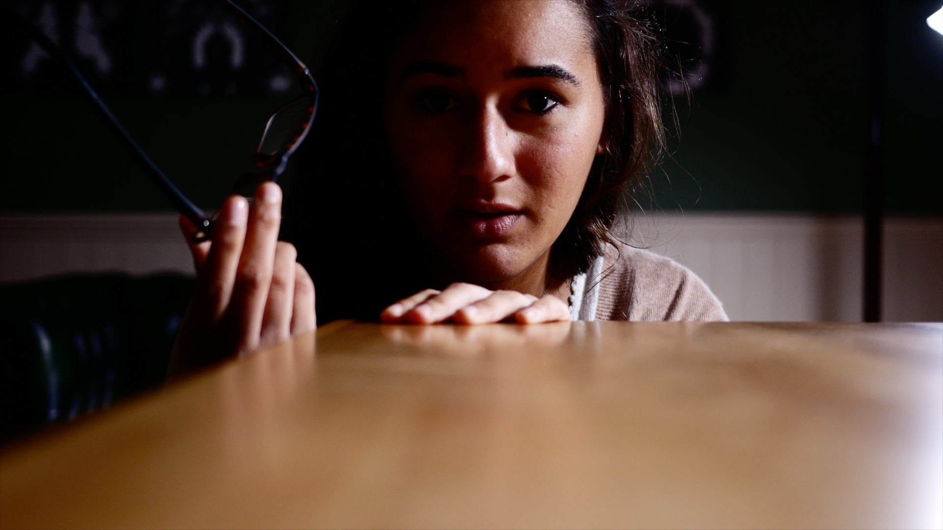 Скриншот 8: The Infectious Madness of Doctor Dekker