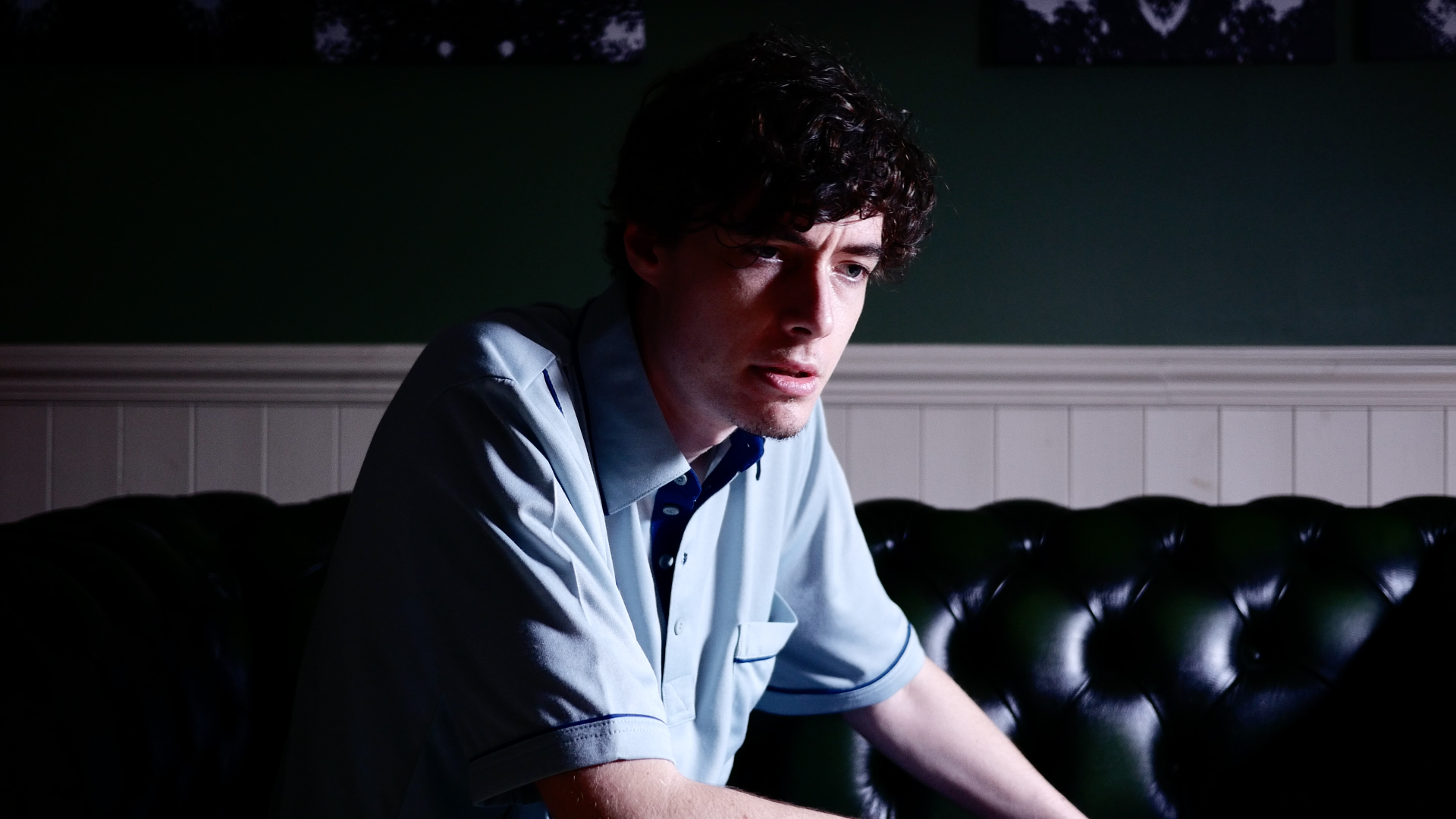 Скриншот 9: The Infectious Madness of Doctor Dekker