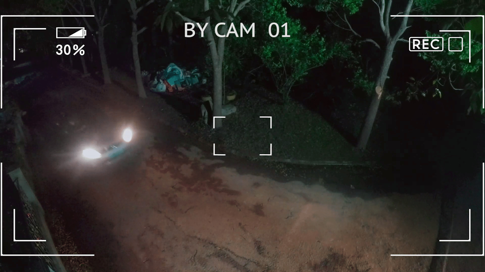 Скриншот: 好久不见 - Long Time No See