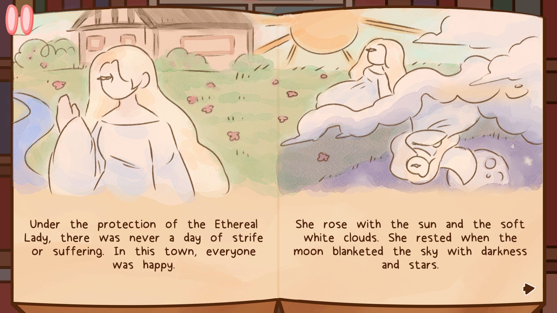 Скриншот 9: Bonnie's Bakery