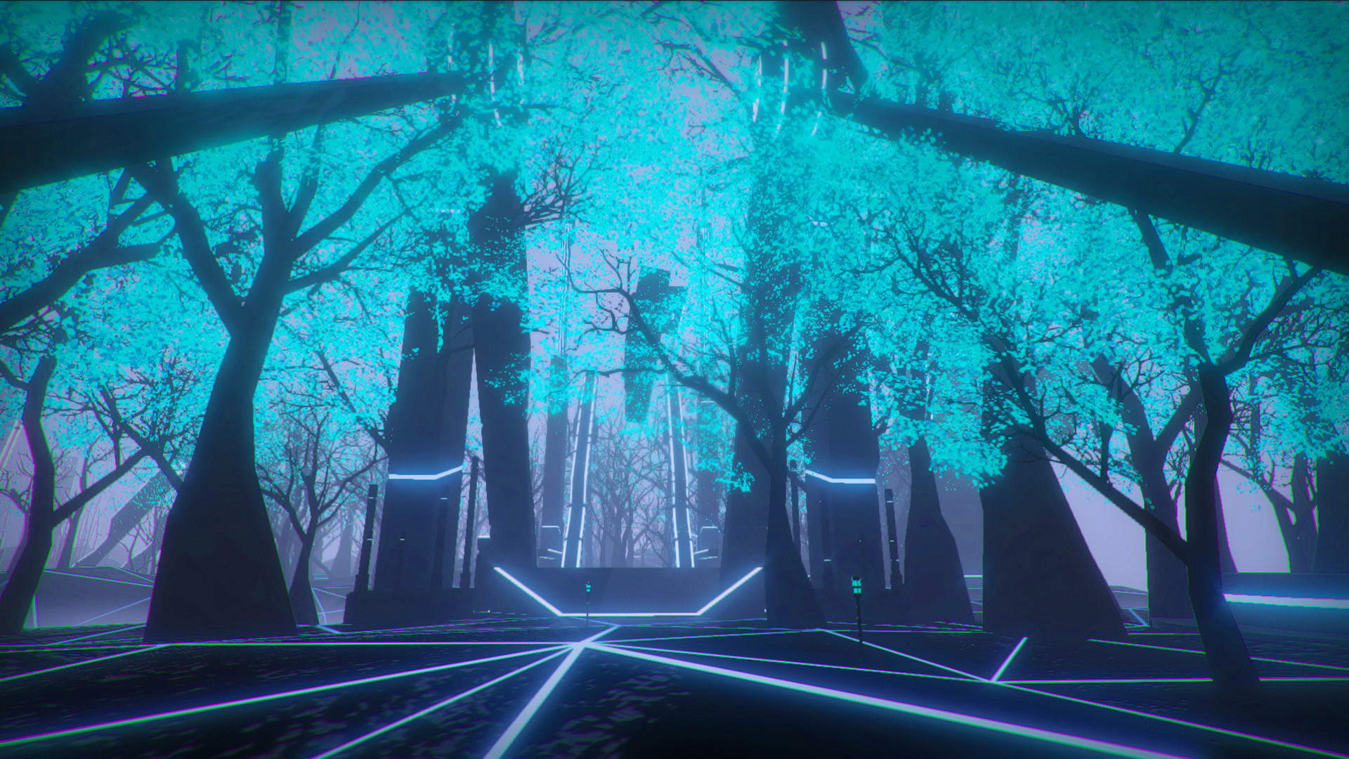 Скриншот 7: Soul Axiom Rebooted