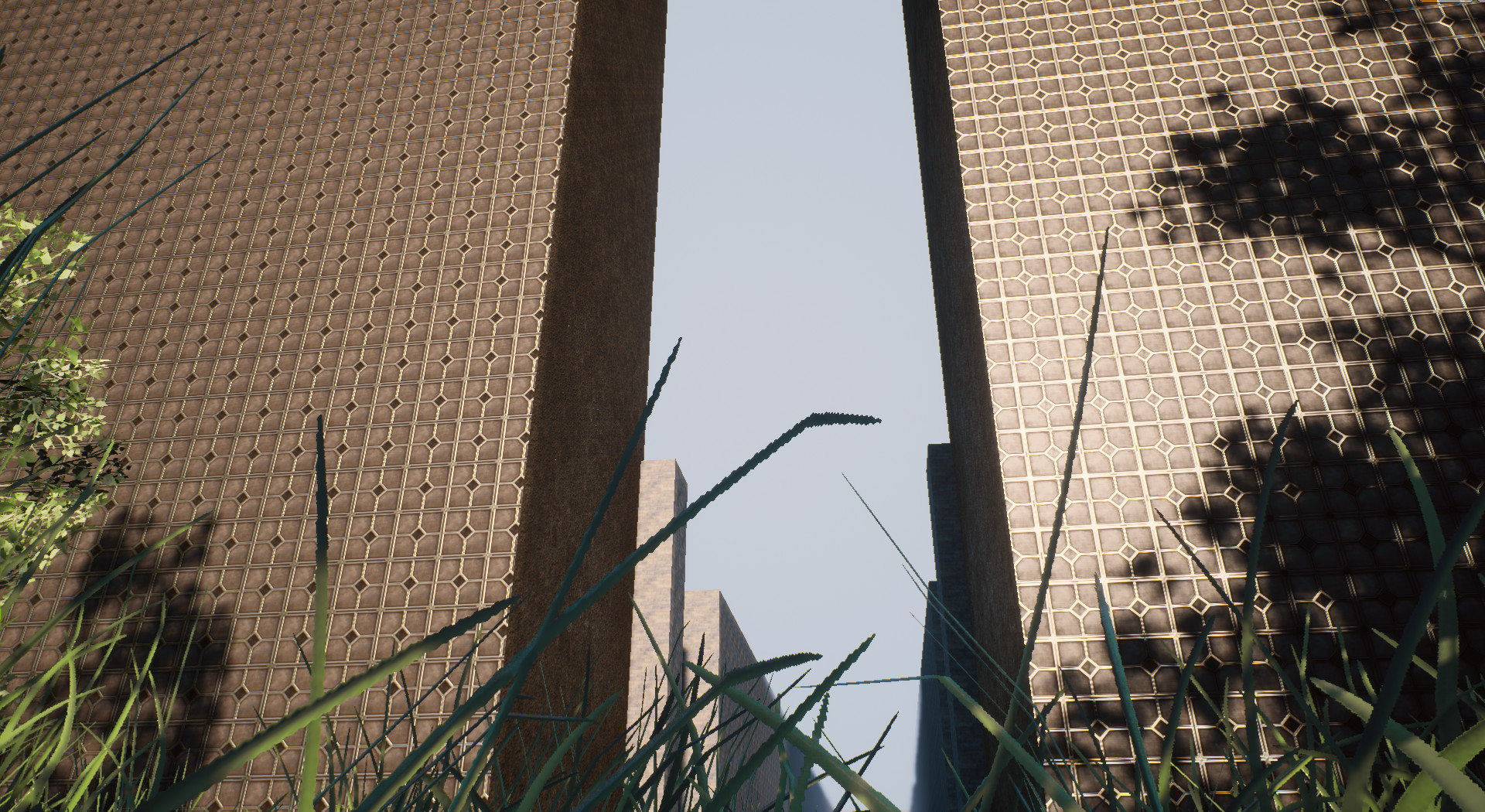 Скриншот 8: I'm Lost