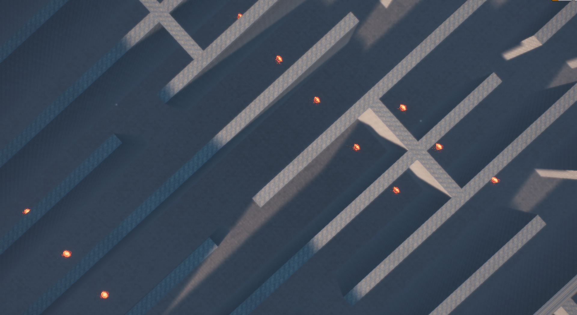 Скриншот 9: I'm Lost