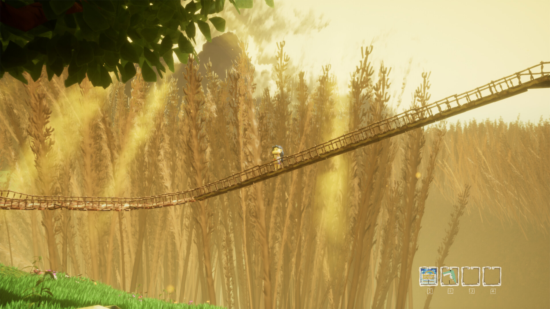 Скриншот: SOWON