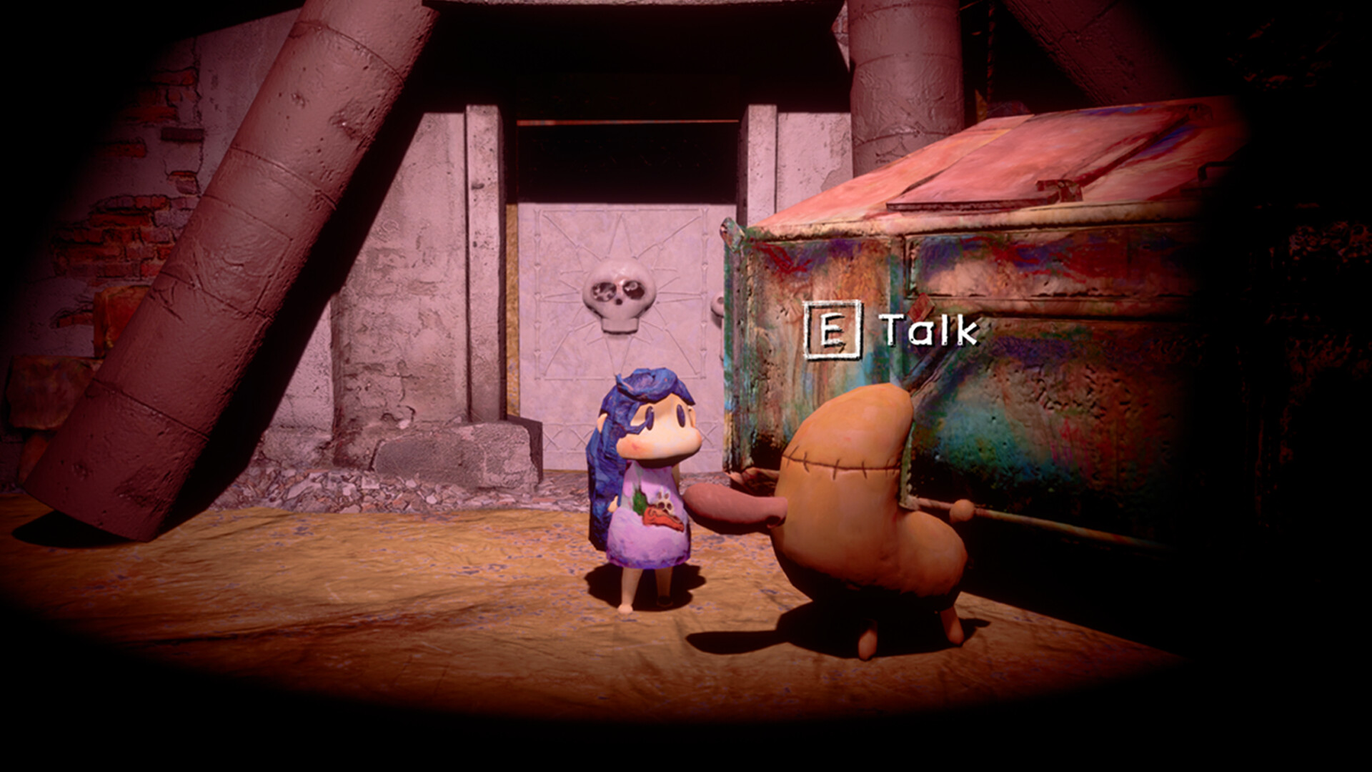 Скриншот 11: SOWON