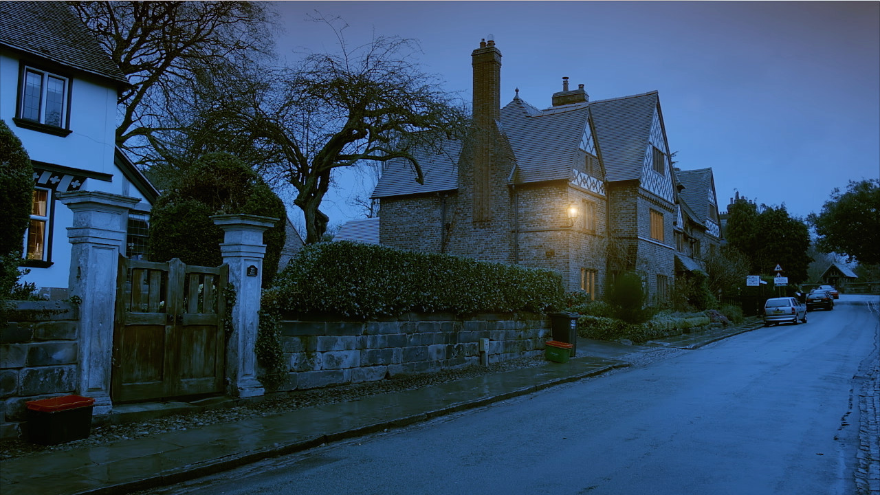 Скриншот 6: Contradiction: Spot The Liar