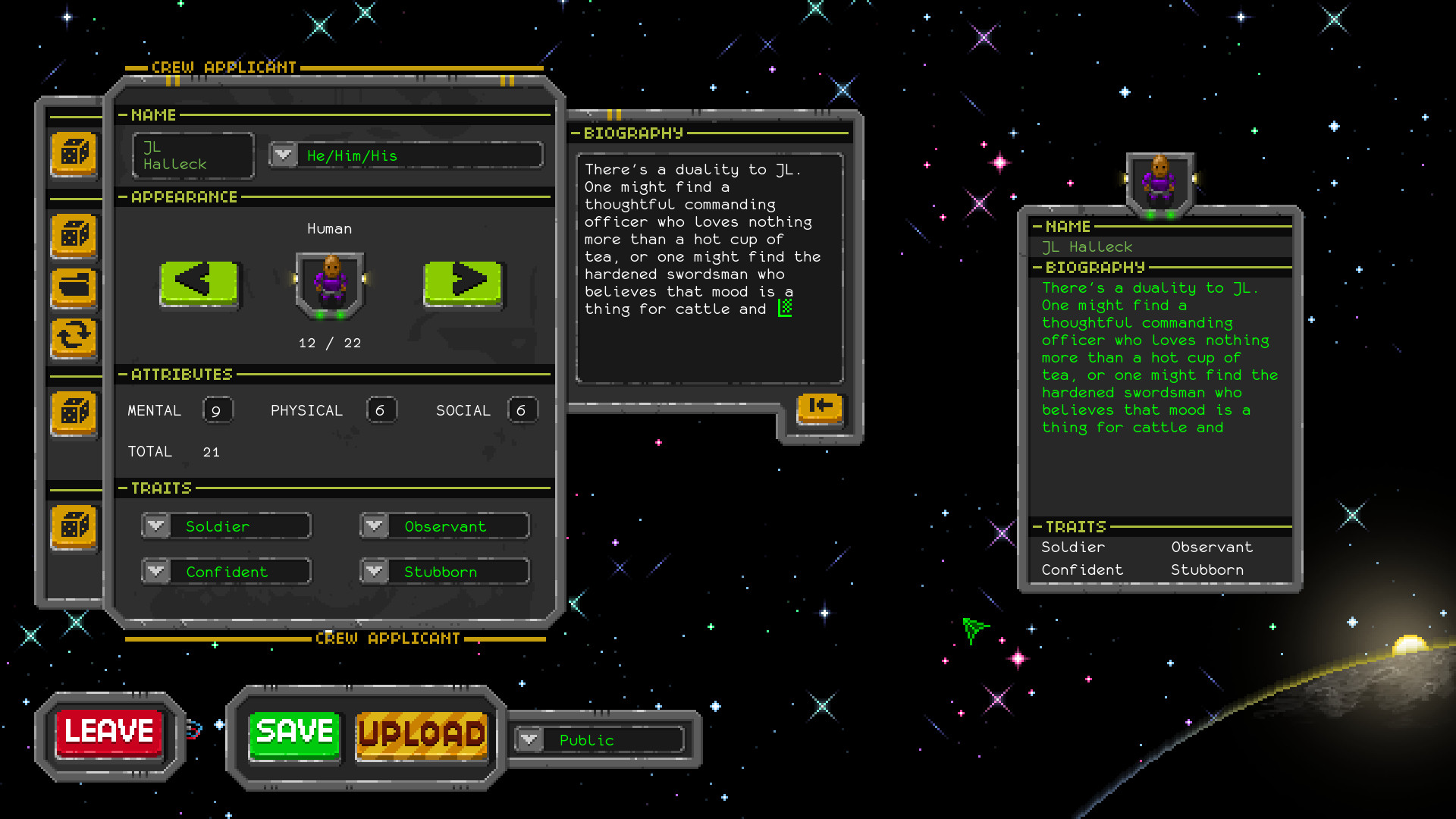 Скриншот 11: The Away Team: Lost Exodus