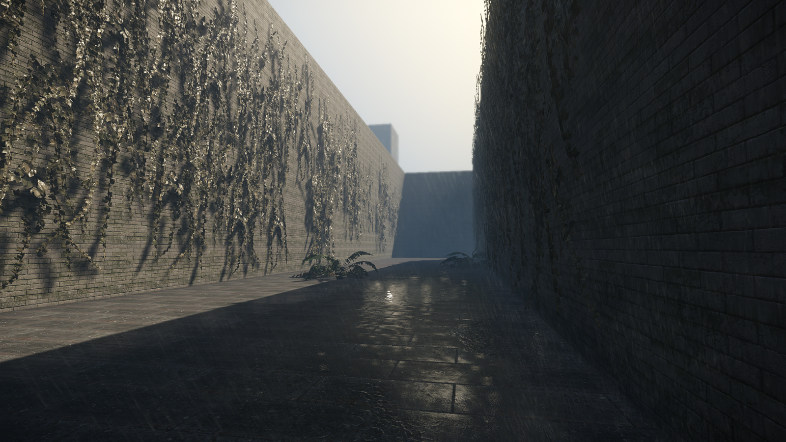 Скриншот: Find Out