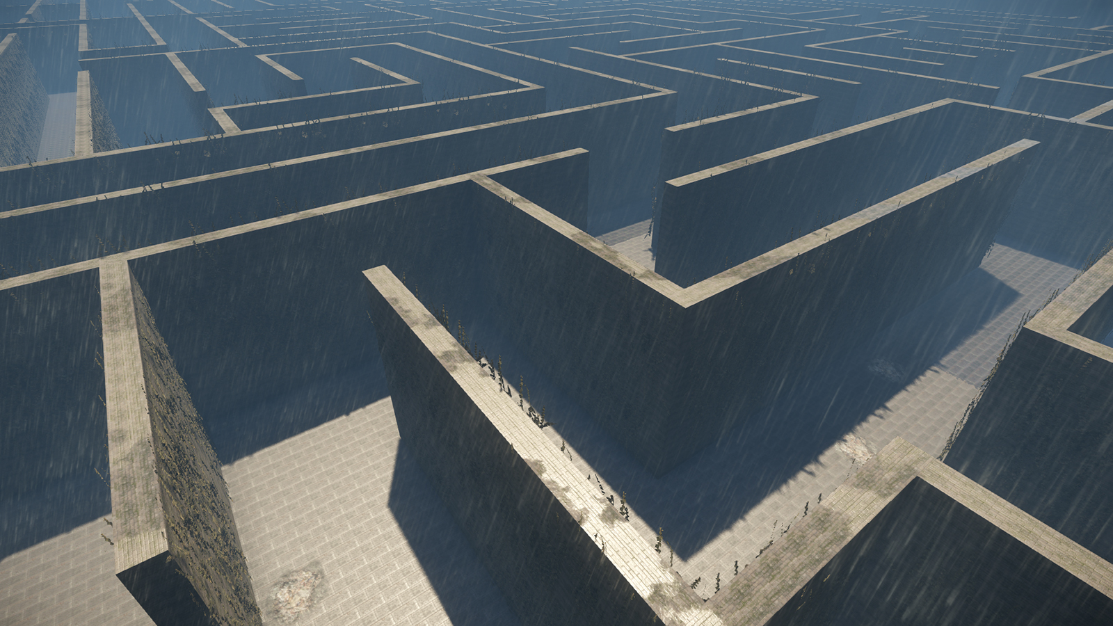 Скриншот: Find Out