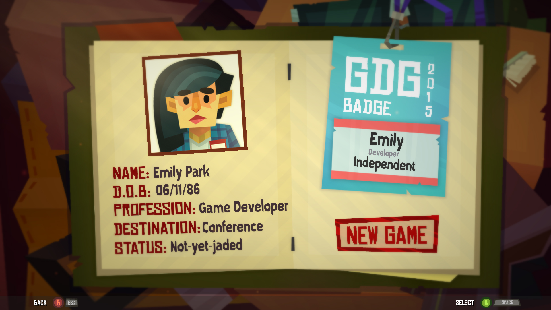 Скриншот 10: Dyscourse