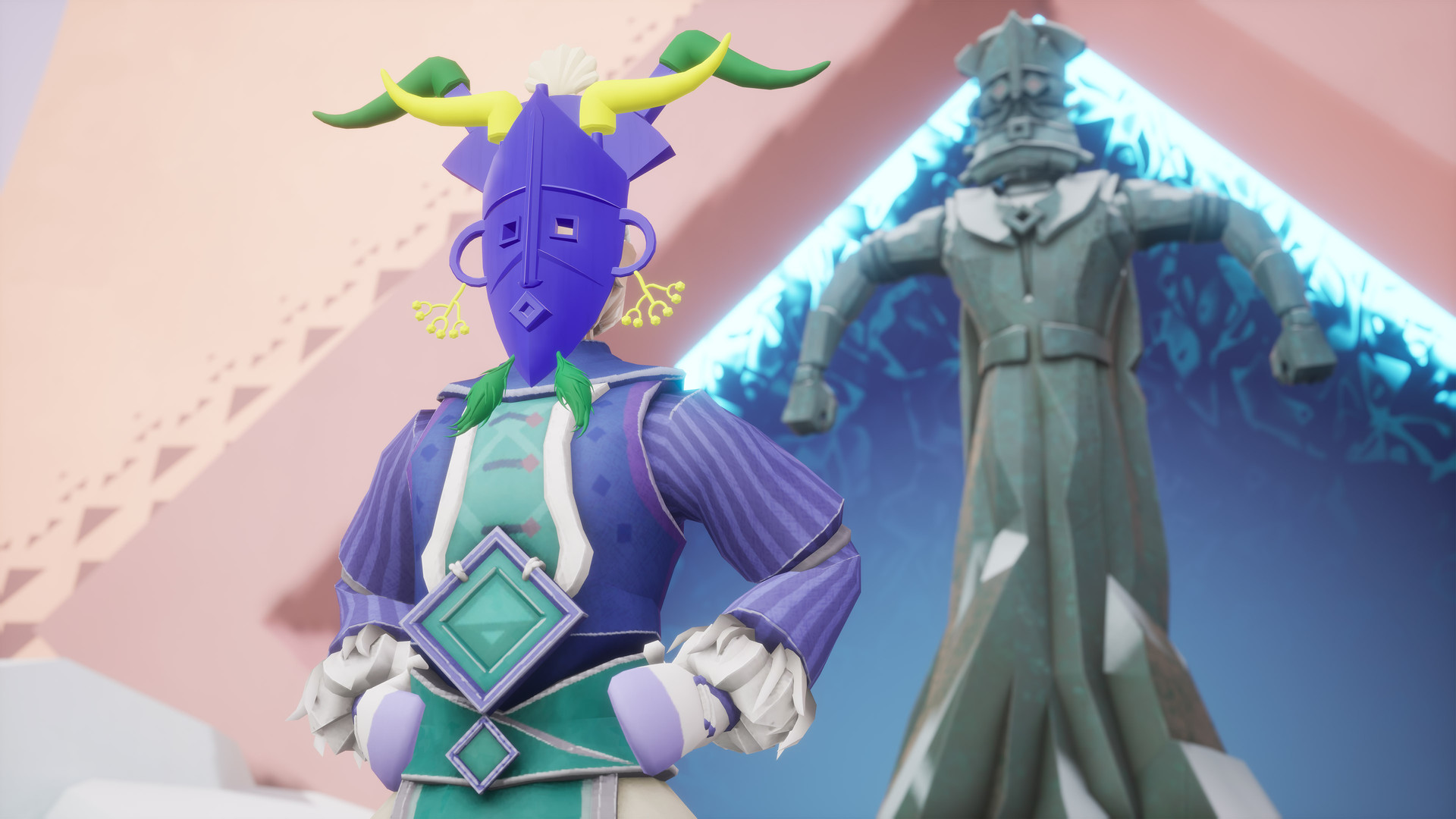 Скриншот 6: Maskmaker