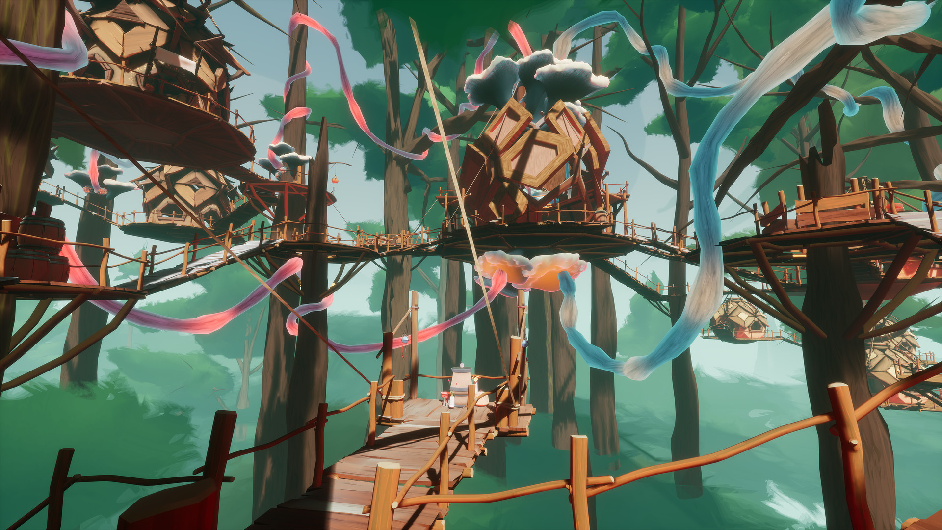 Скриншот 8: Maskmaker