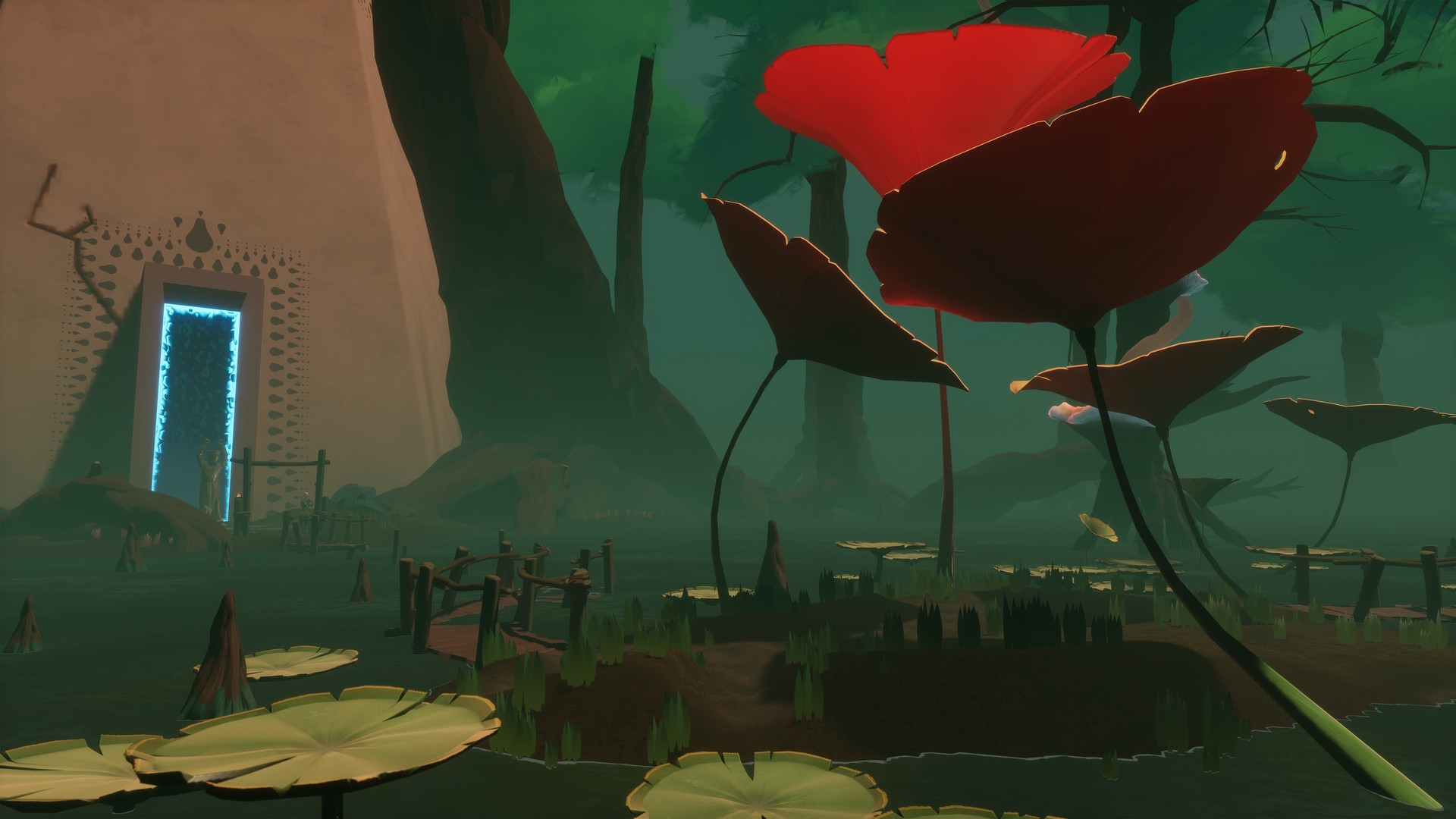 Скриншот 9: Maskmaker