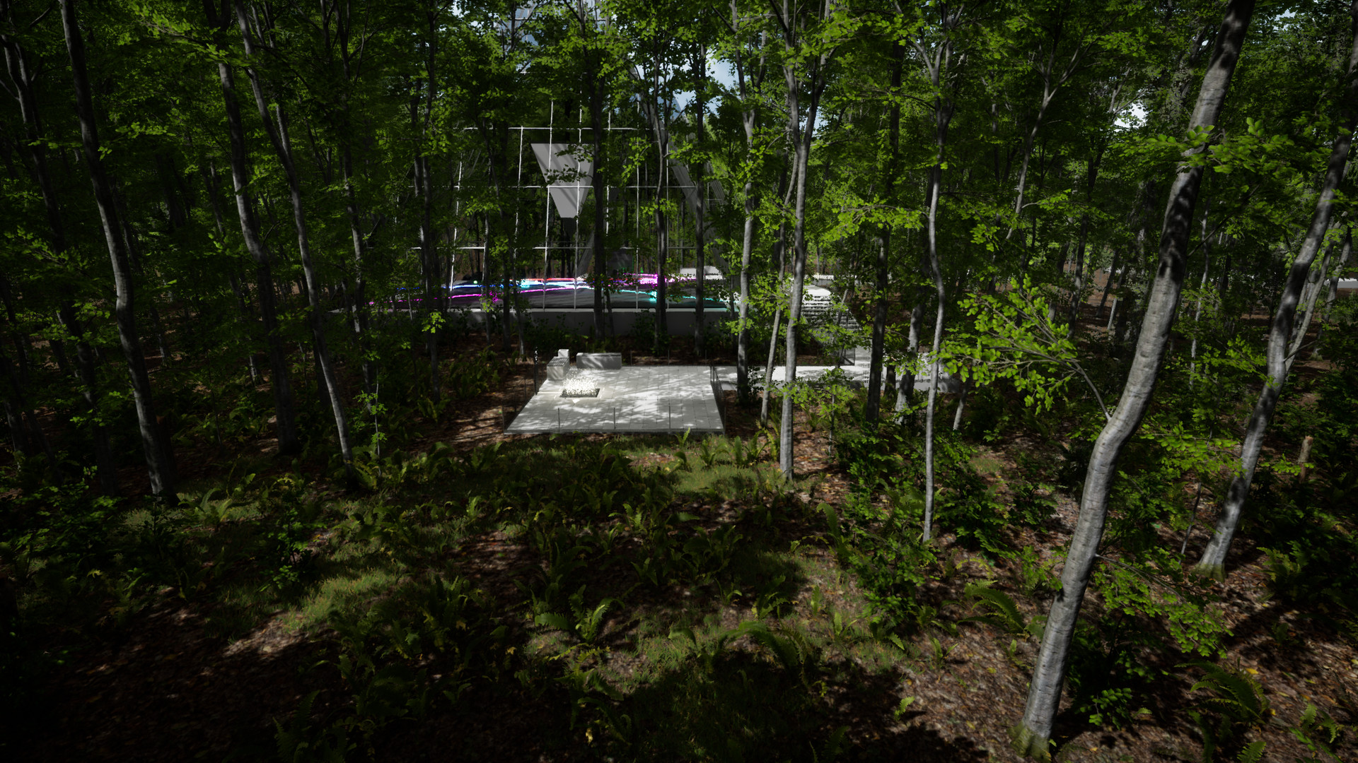 Скриншот 8: ReThink | Evolved 4