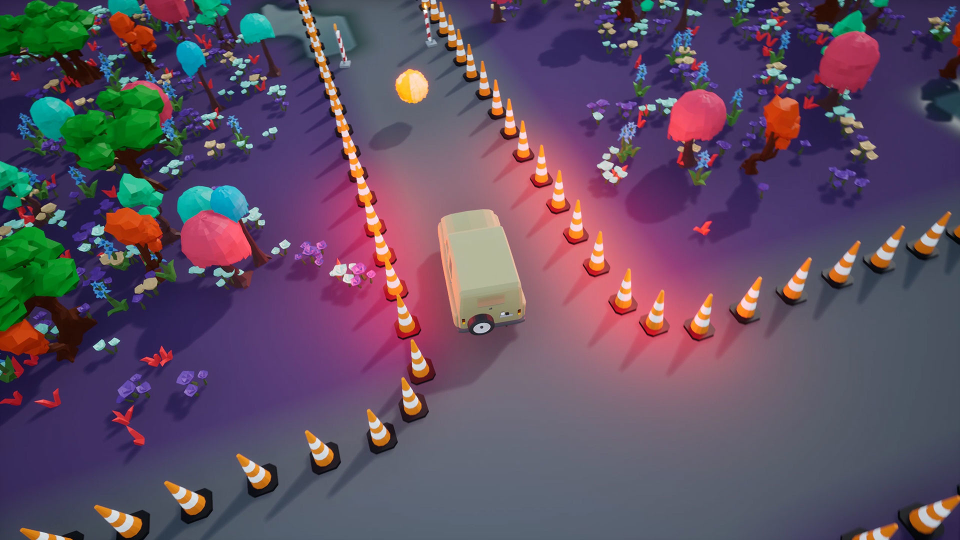 Скриншот 11: Little Brother Jim