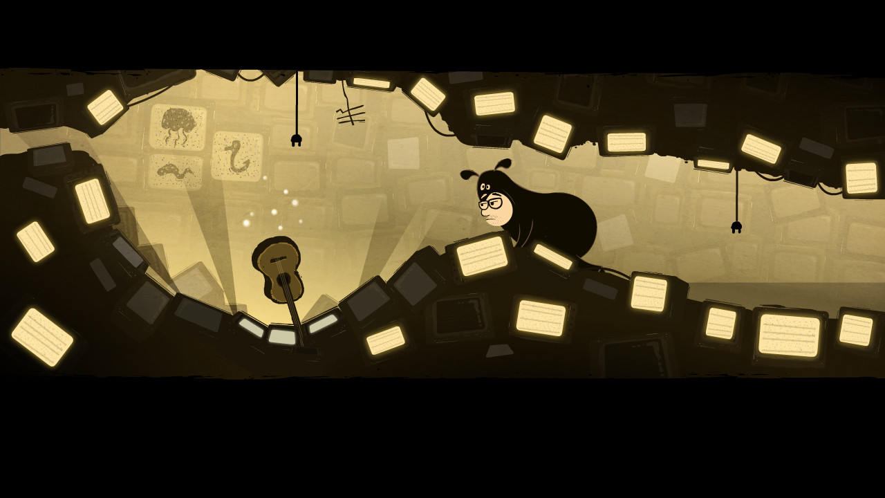 Скриншот 6: The Office Quest