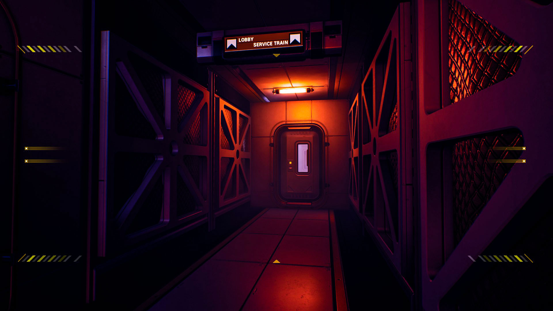 Скриншот 8: STARDROP