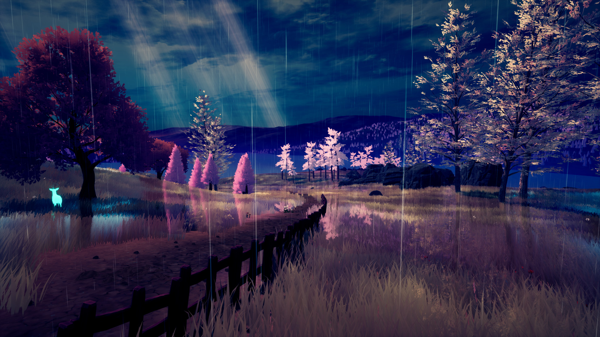 Скриншот 12: The Companion