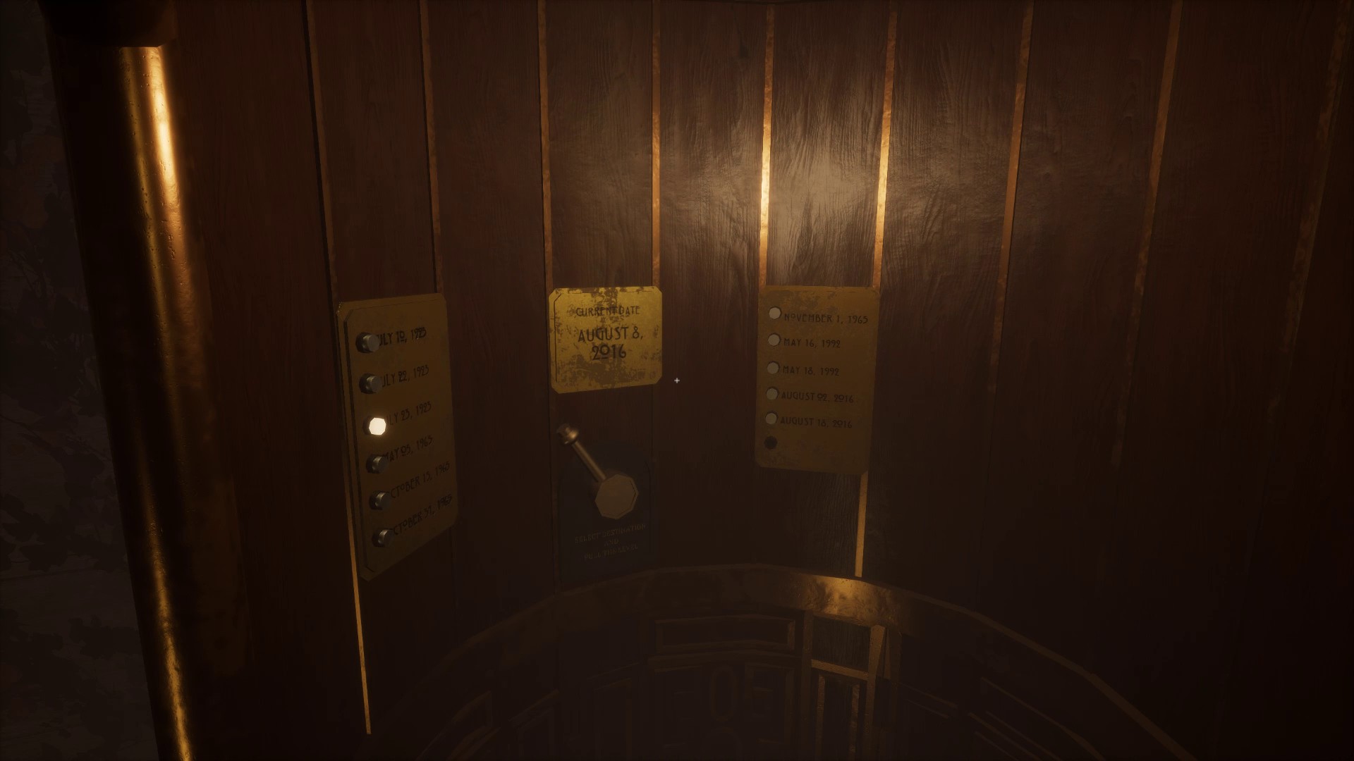 Скриншот 6: Apartment 327