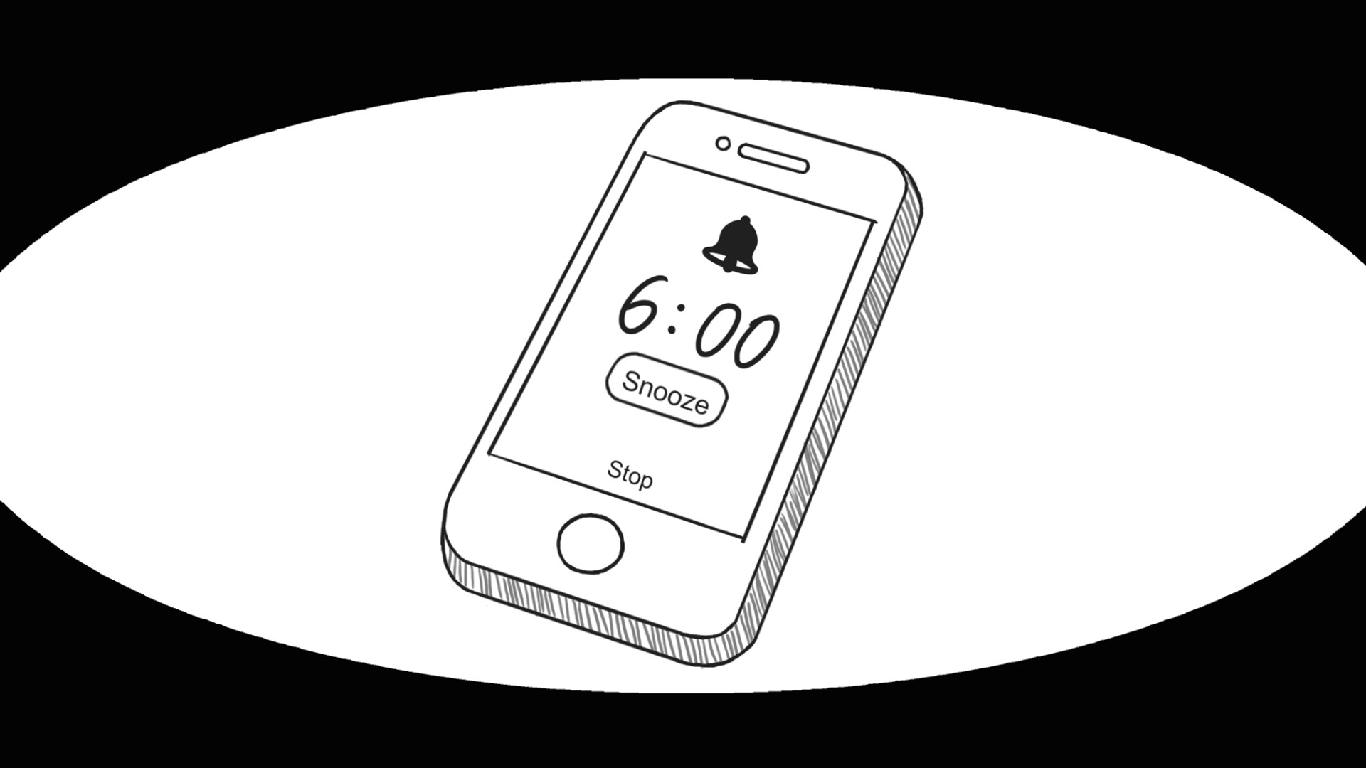 Скриншот 6: Another Adventure