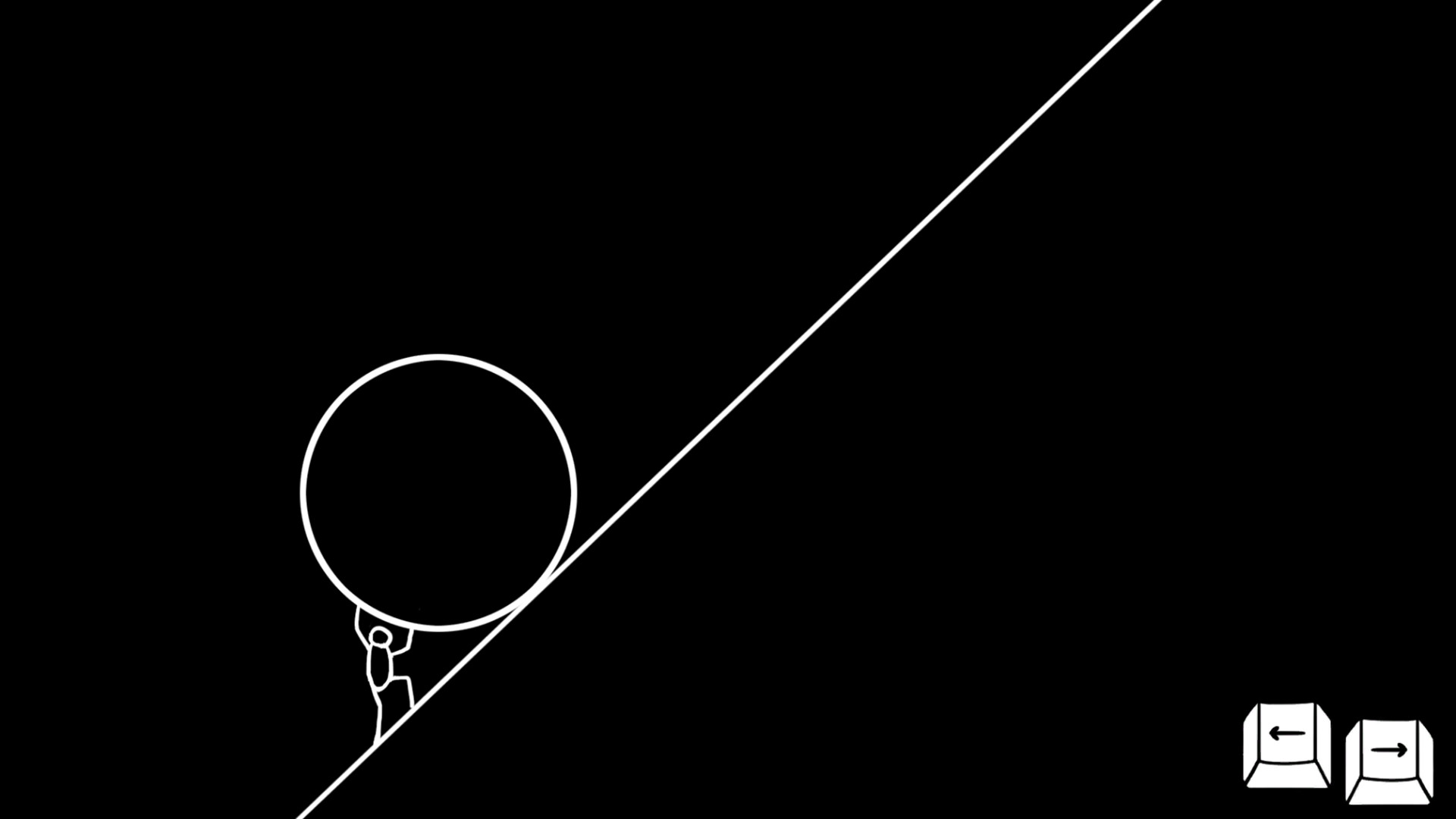 Скриншот 8: Another Adventure