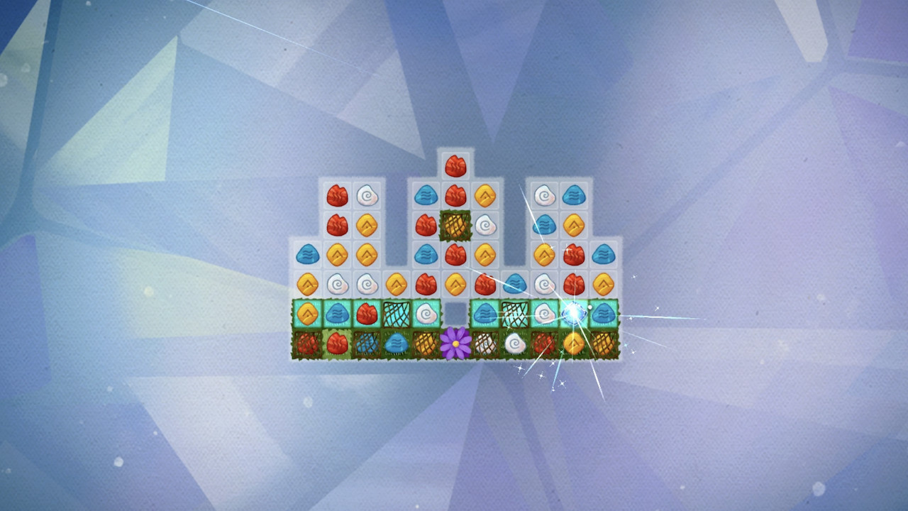 Скриншот 9: Rocco's Island: Ring to End the Pain