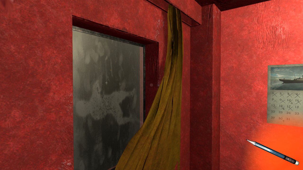 Скриншот 10: CRIMSON ROOM® DECADE