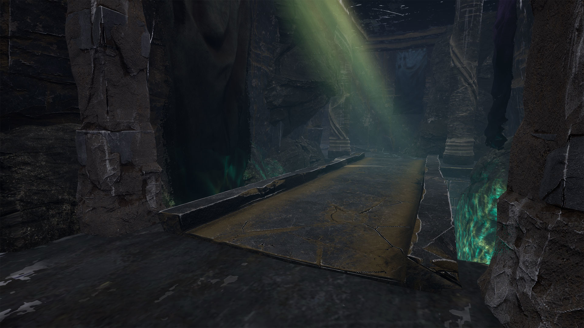 Скриншот 12: Lucid Cycle